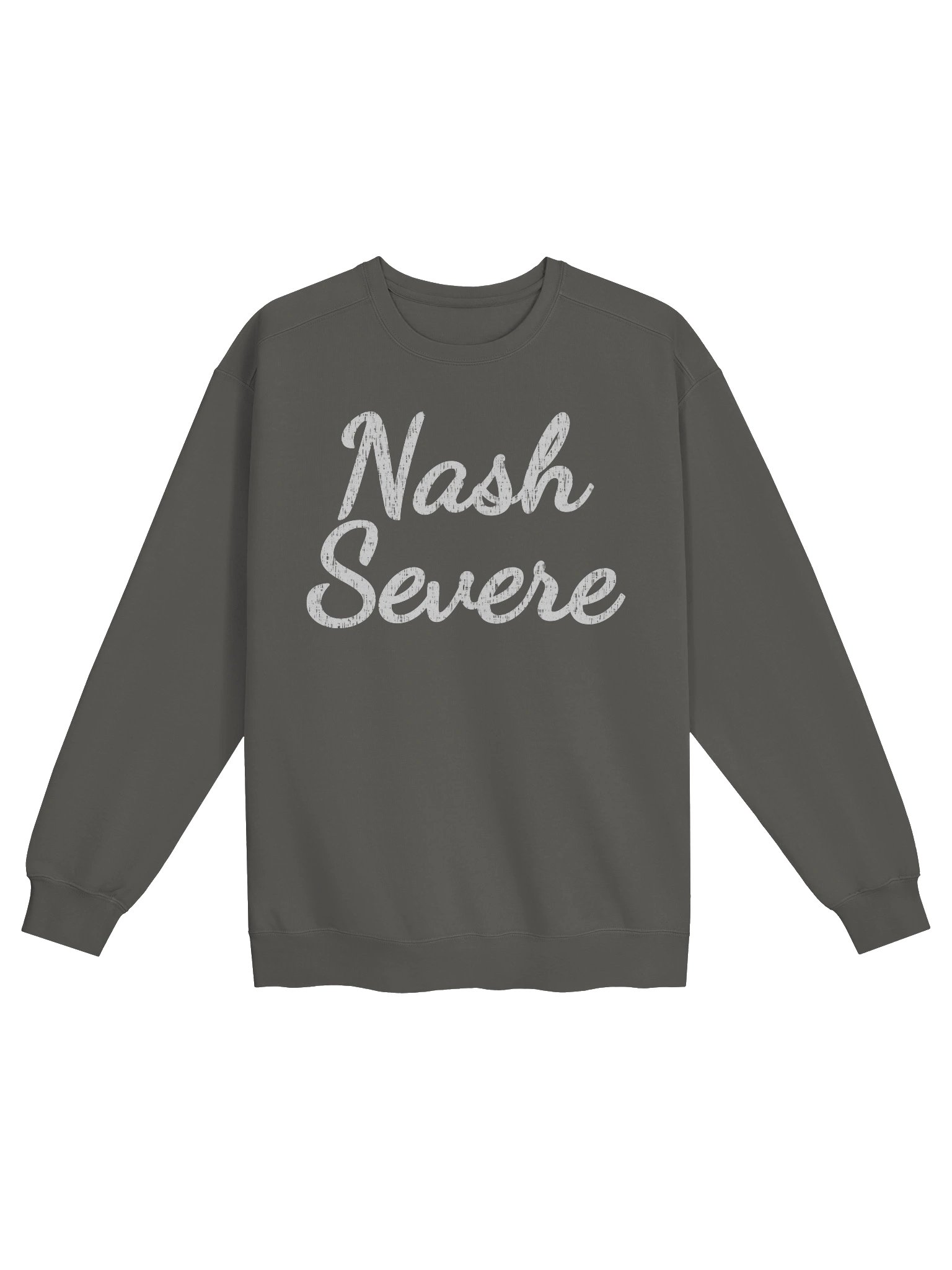 Soft Crew Sweatshirt product image (33)