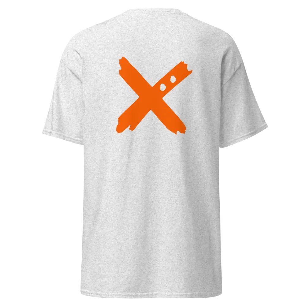Damn Nerd product image (1)