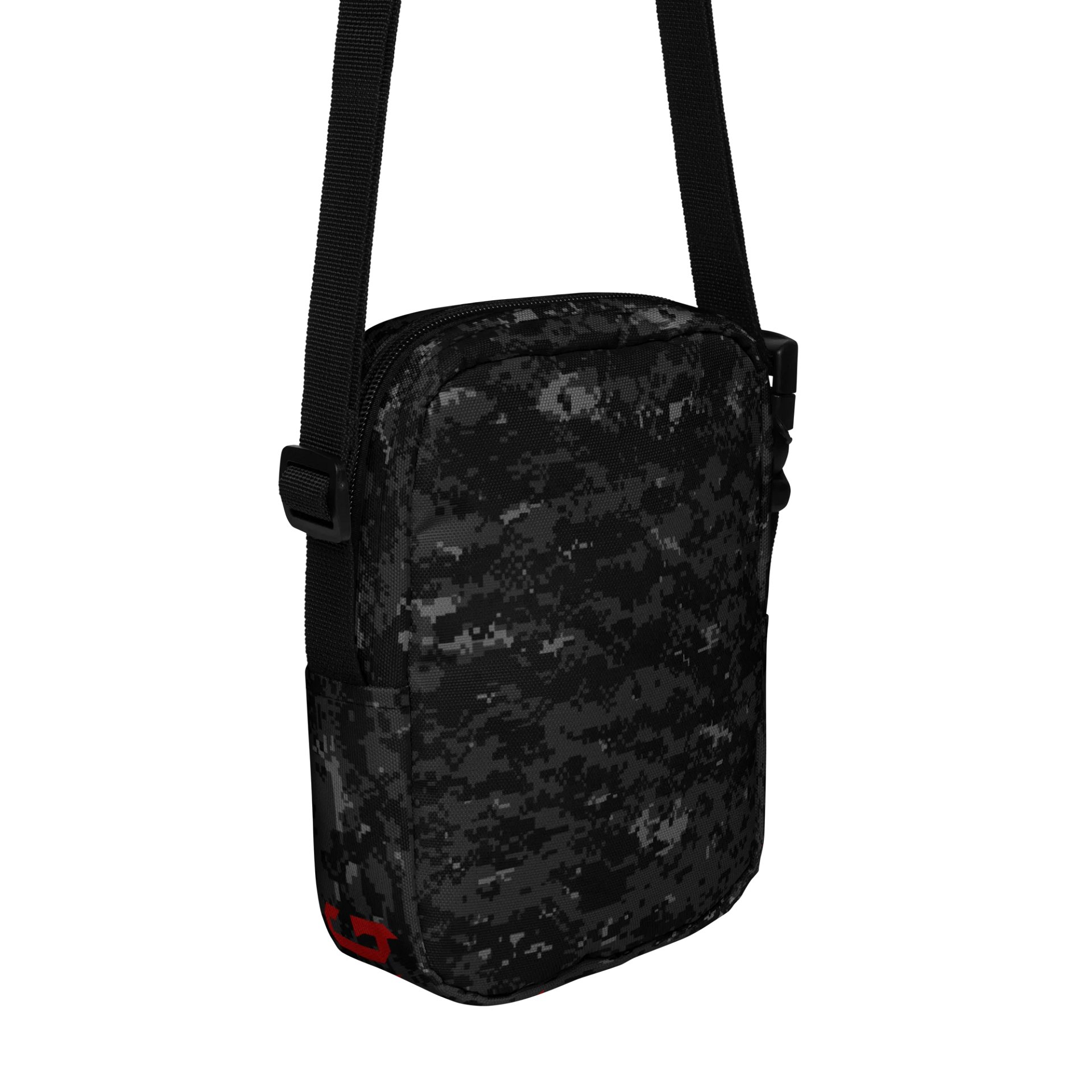 GAINSMAXXING Crossbody Bag product image (4)
