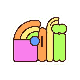 Fofii