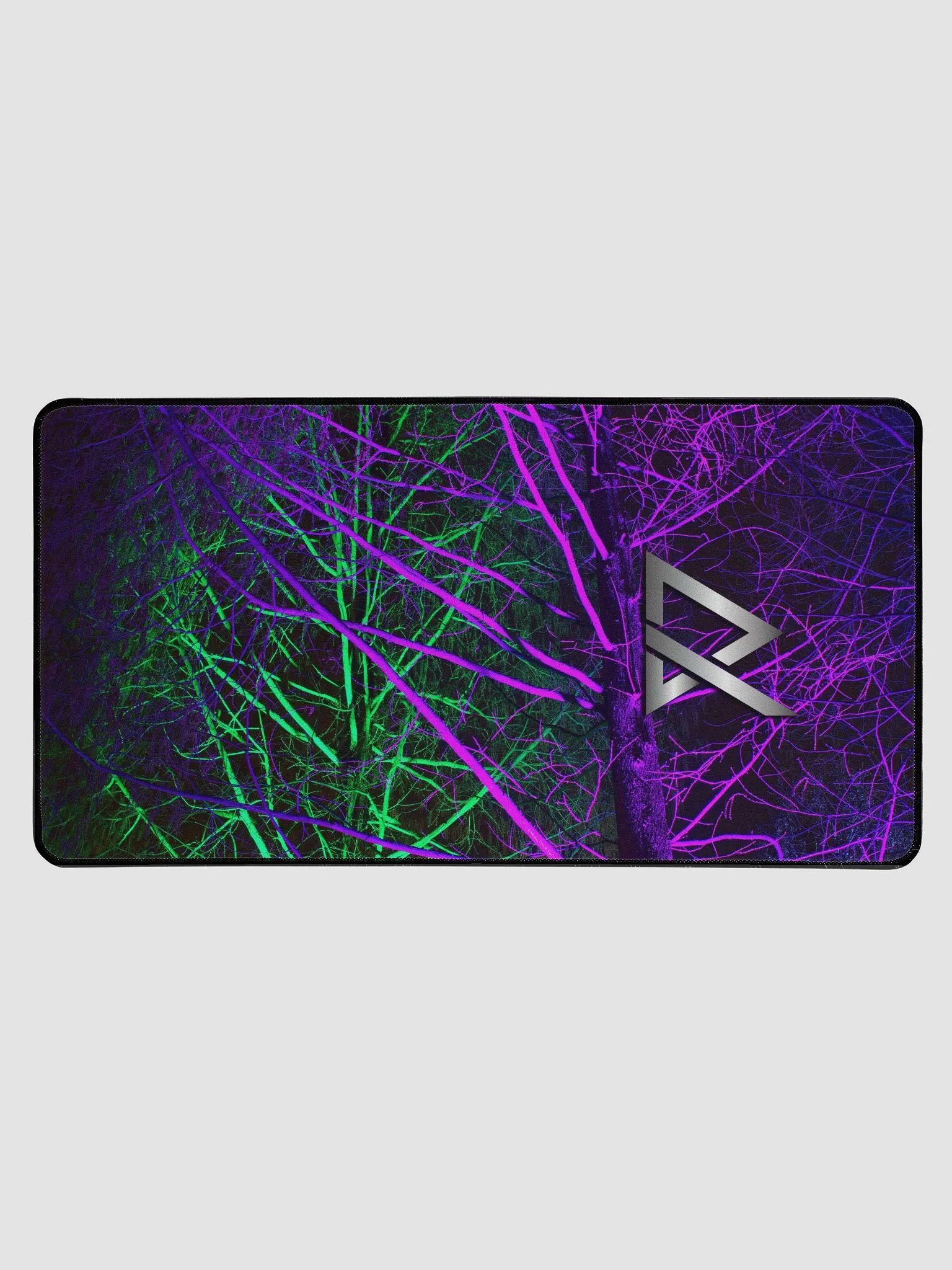 Rostad89 mousepad product image (1)