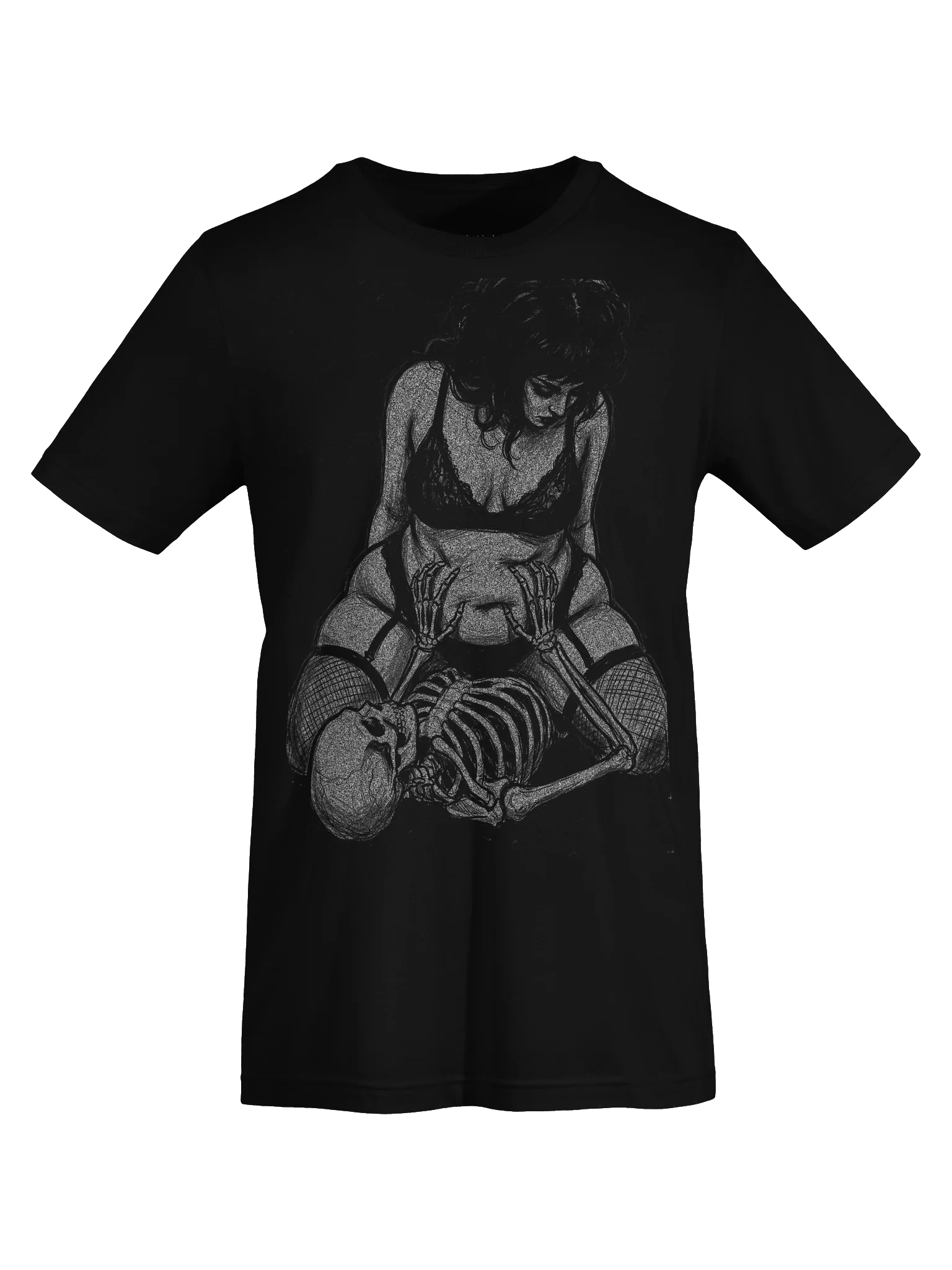 Give Me More Shirt product image (7)