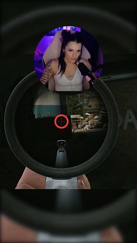 Tarkov is a Horror Game #Tarkov #EFT