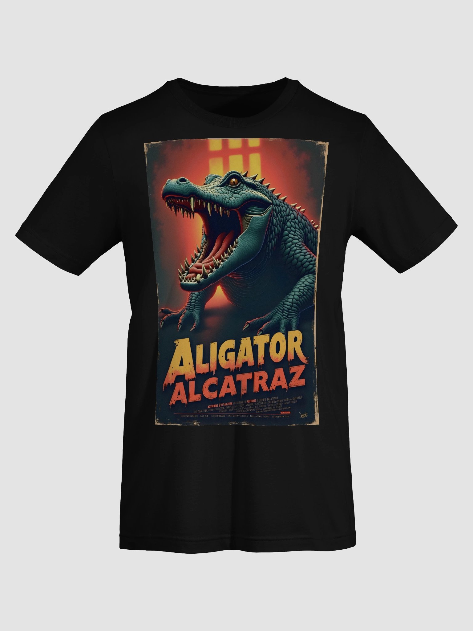 AA T #6 product image (7)