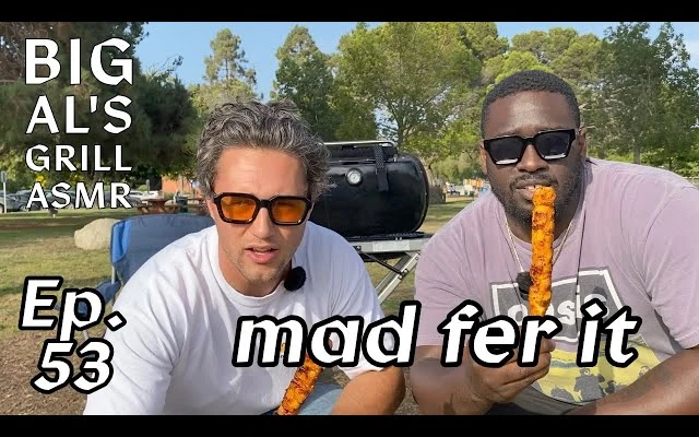 Video thumbnail