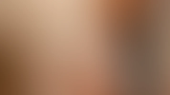 Audio thumbnail background
