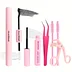 Advanced Eyelash Tool Kit