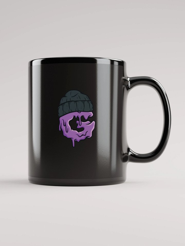 Black Gizmug product image (2)