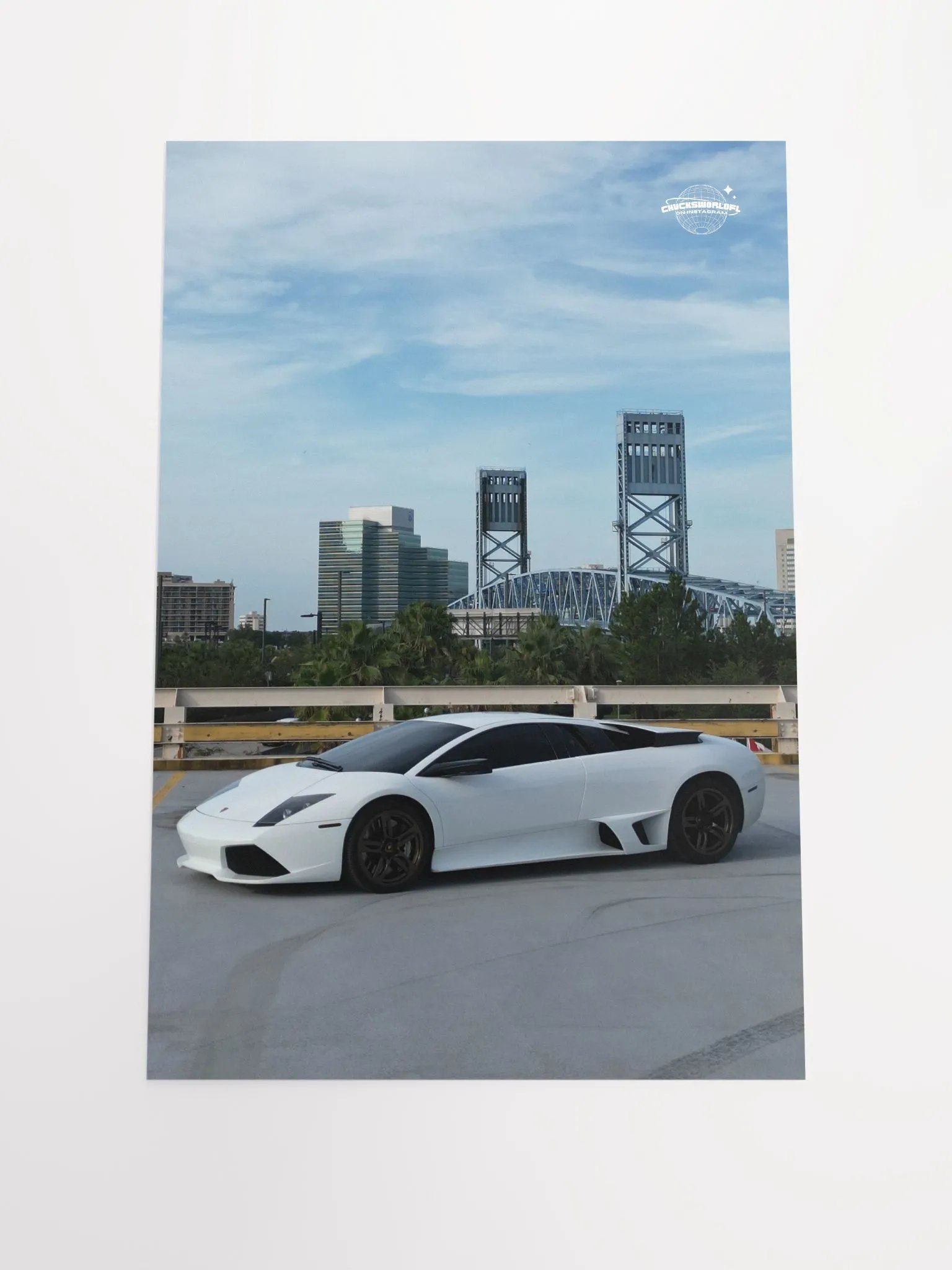 Murci JAX product image (1)