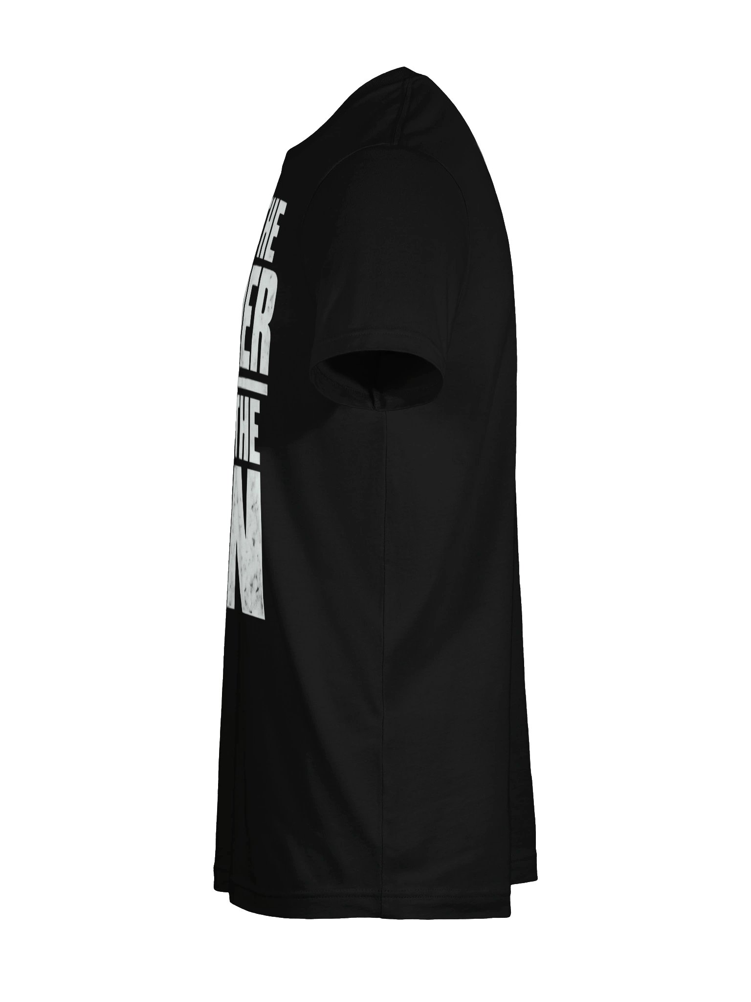 Love the Sinner product image (86)