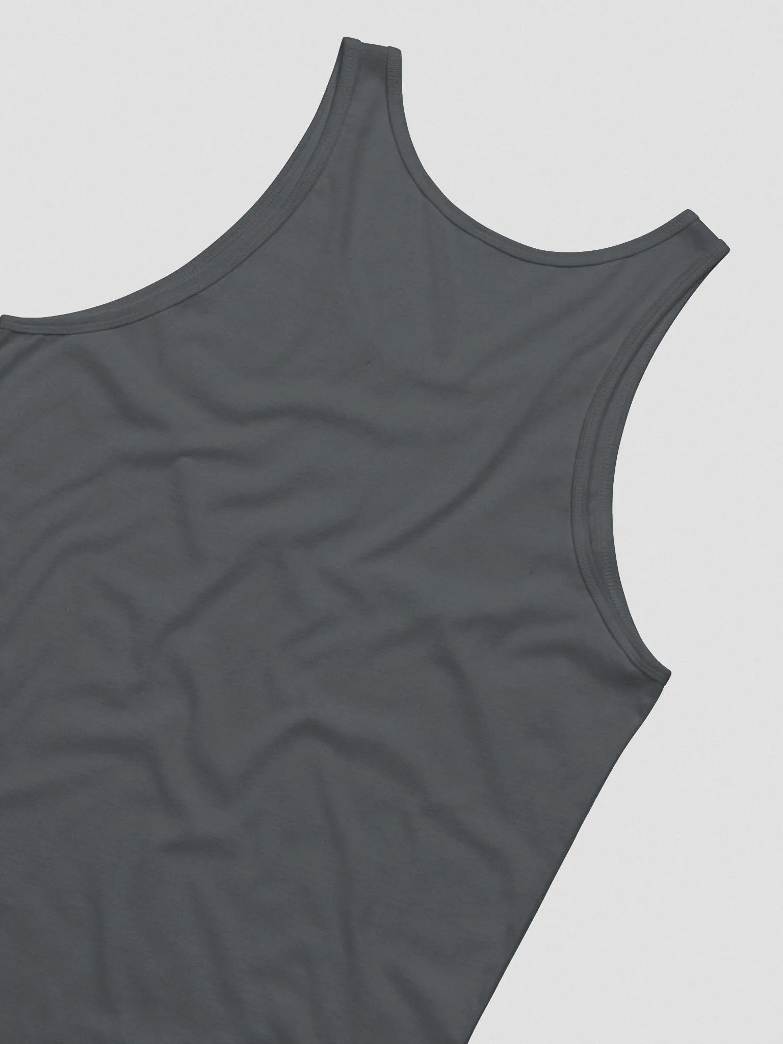 Dullahan tank product image (50)