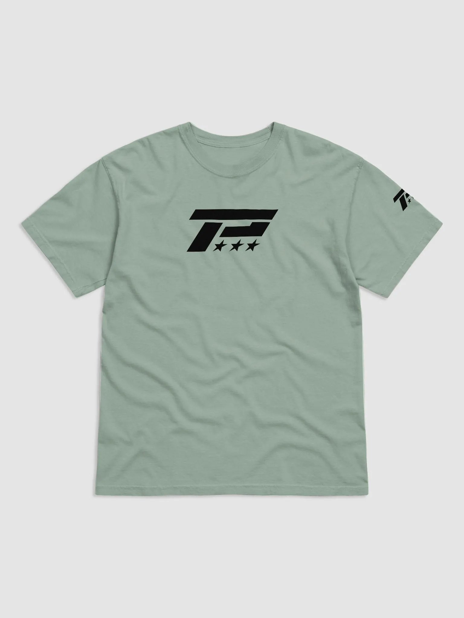 Prahs Summer T Collection product image (6)