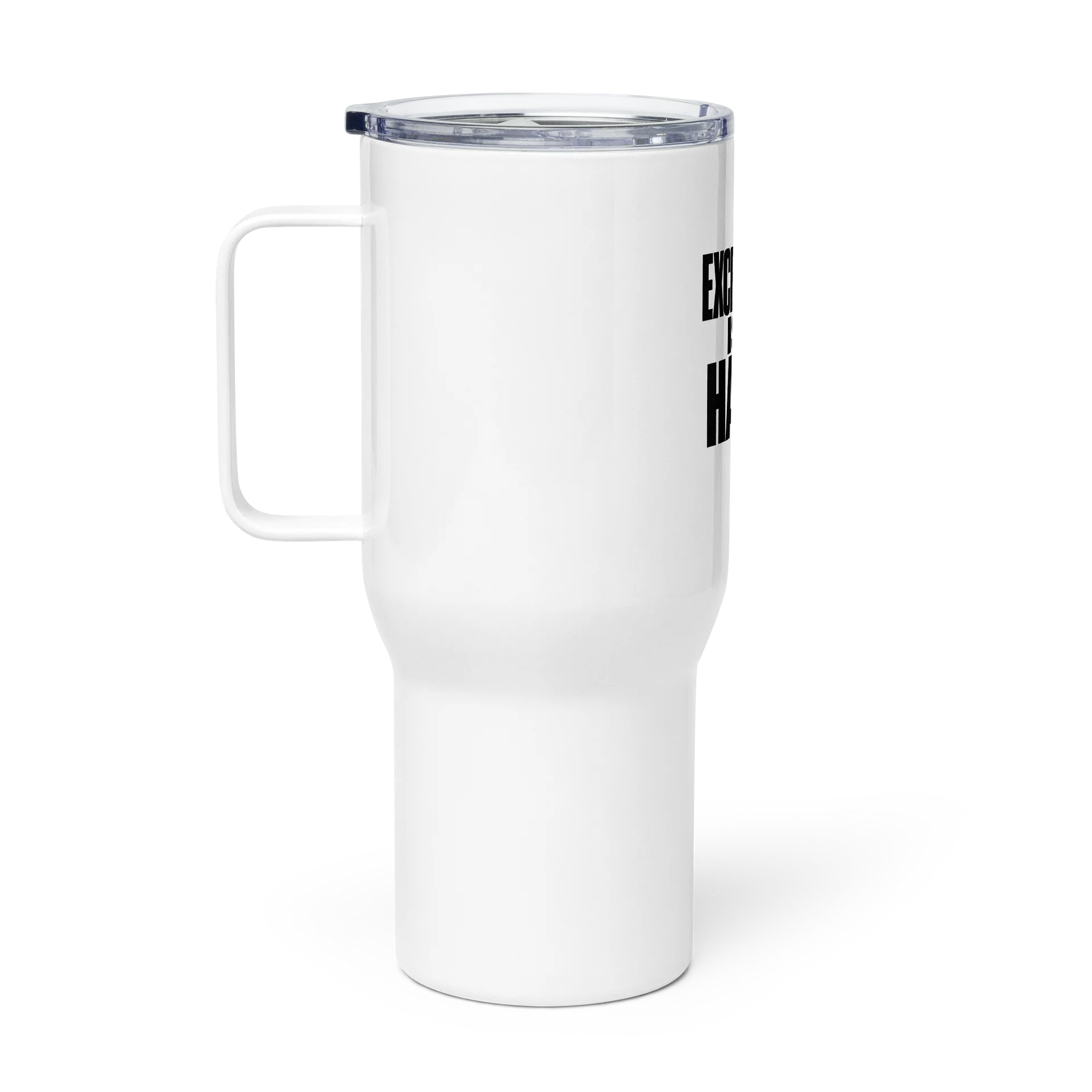 THE STANDARD — Five Principles Collection This is more than drinkware. It is a statement about how you choose to live. THE STANDARD is a five-piece philosophy collection product image (1)