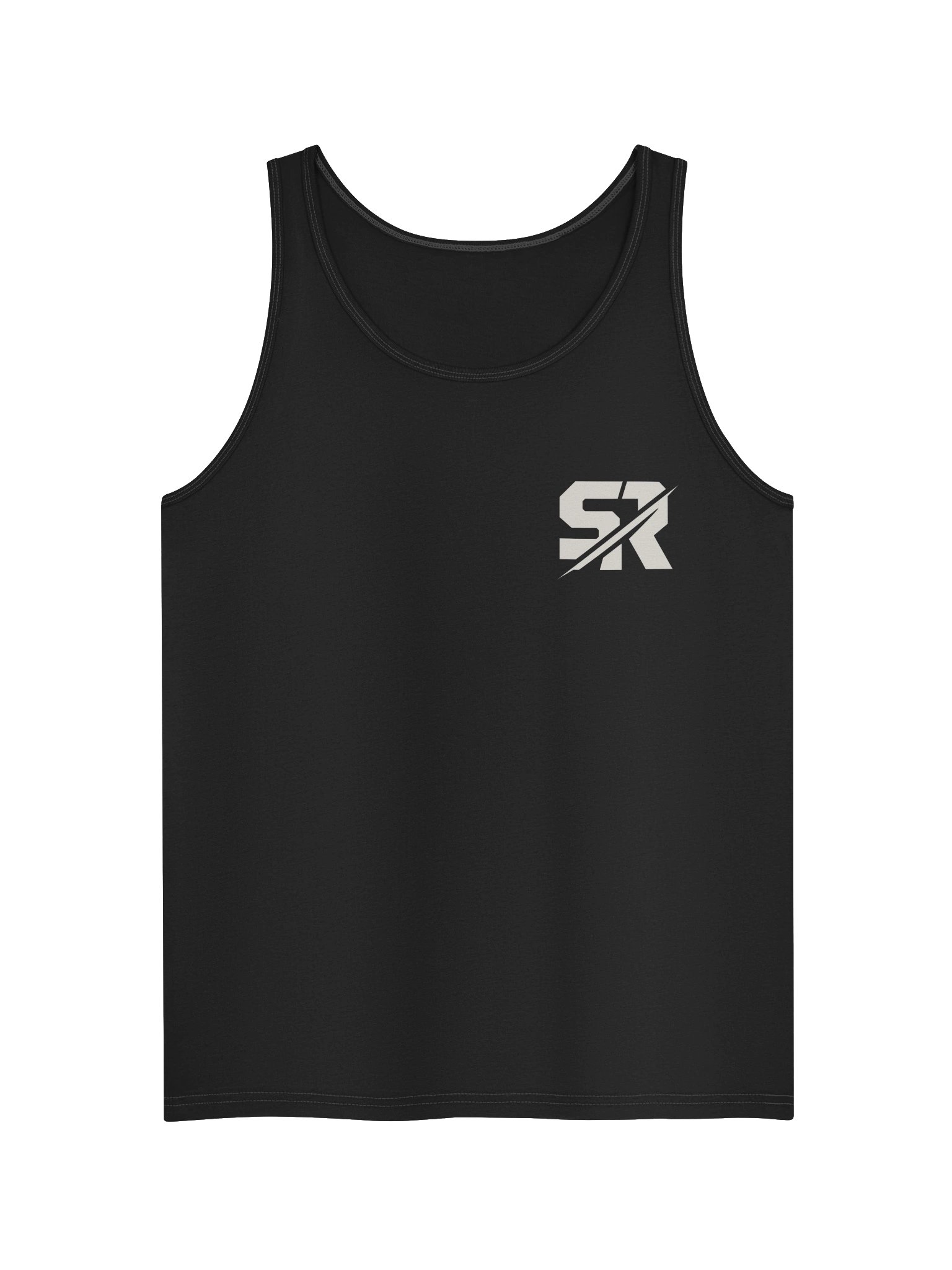 SOFReady Tank product image (1)