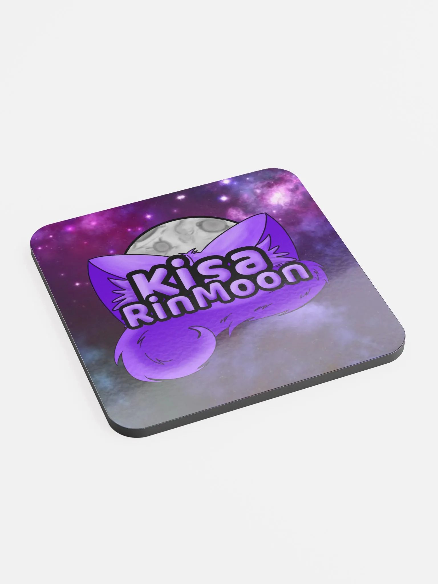 cozy coaster product image (2)