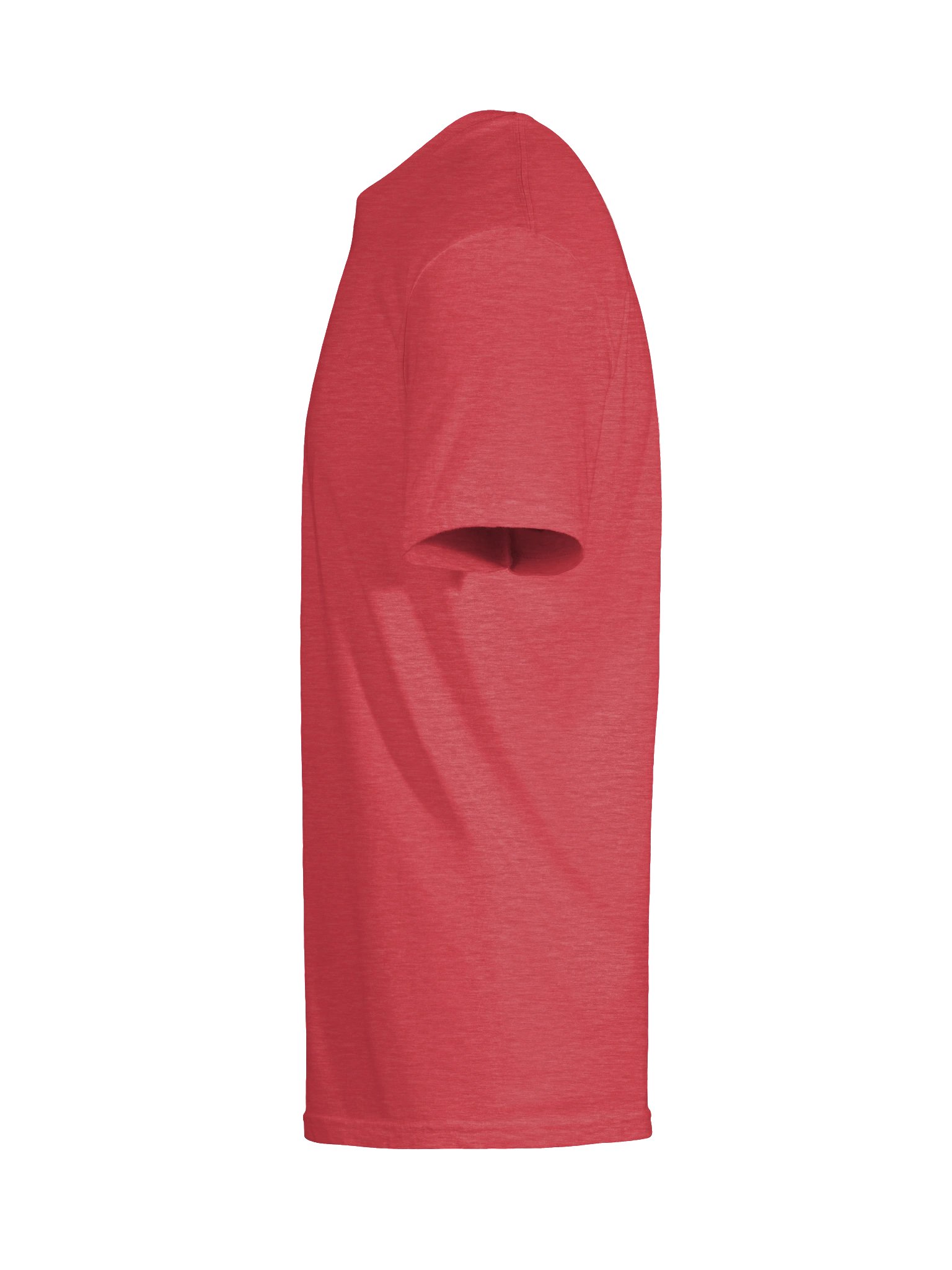 The Way The Truth Tee product image (9)