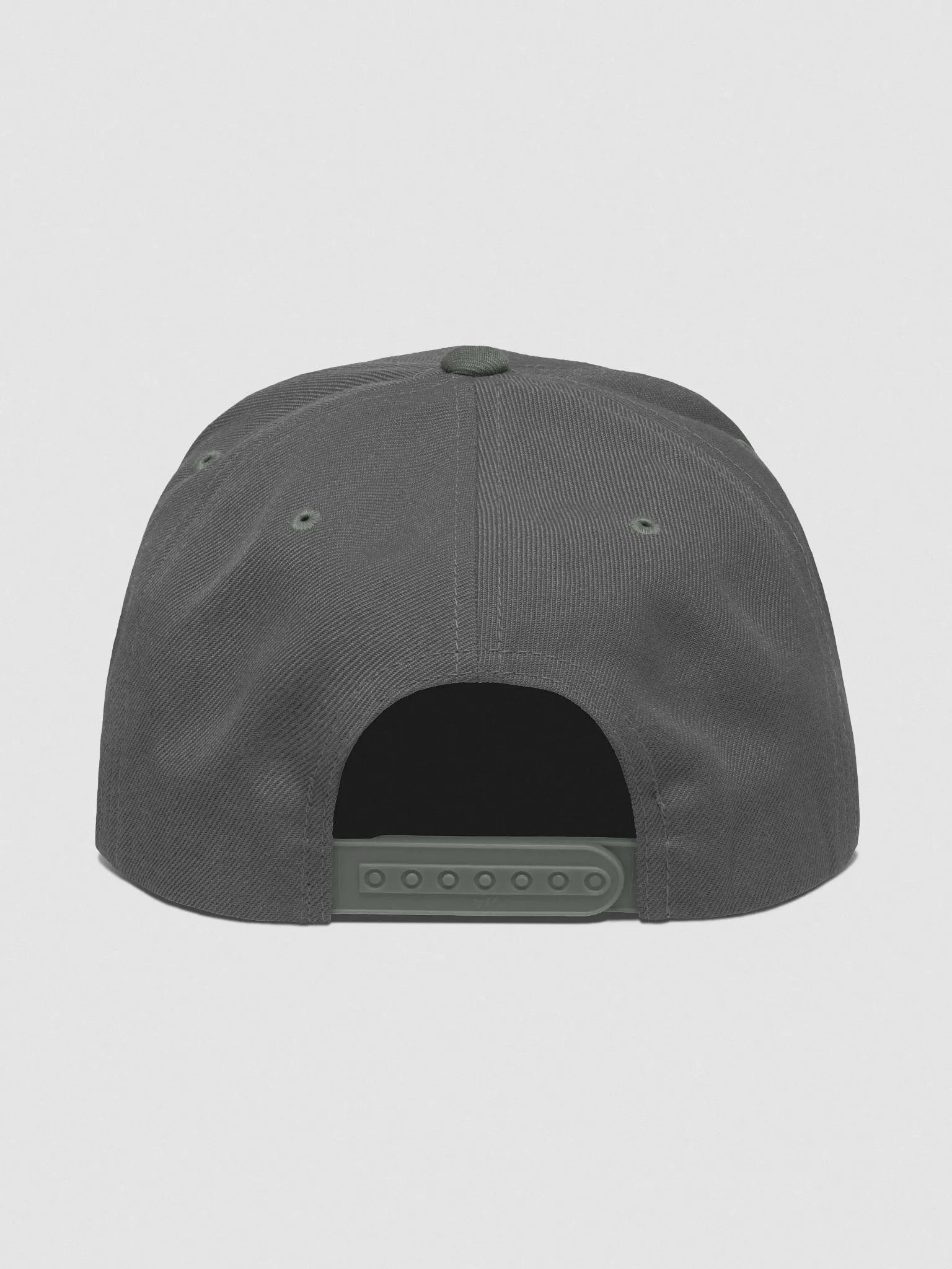 LOOK AT ME product image (24)