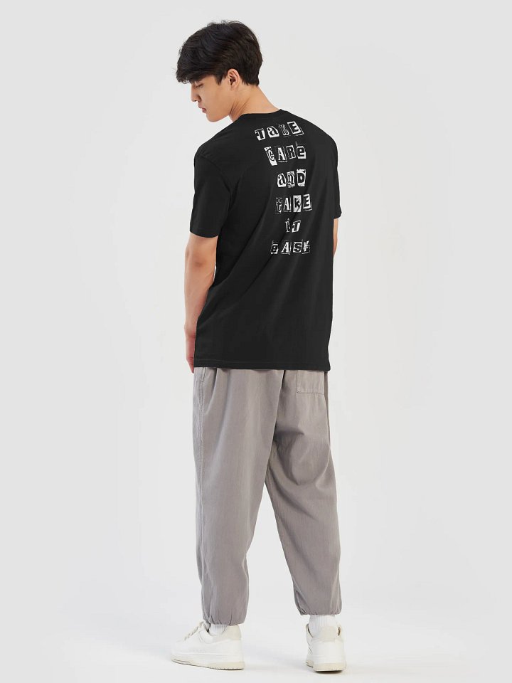 CShay RNSM tee product image (1)