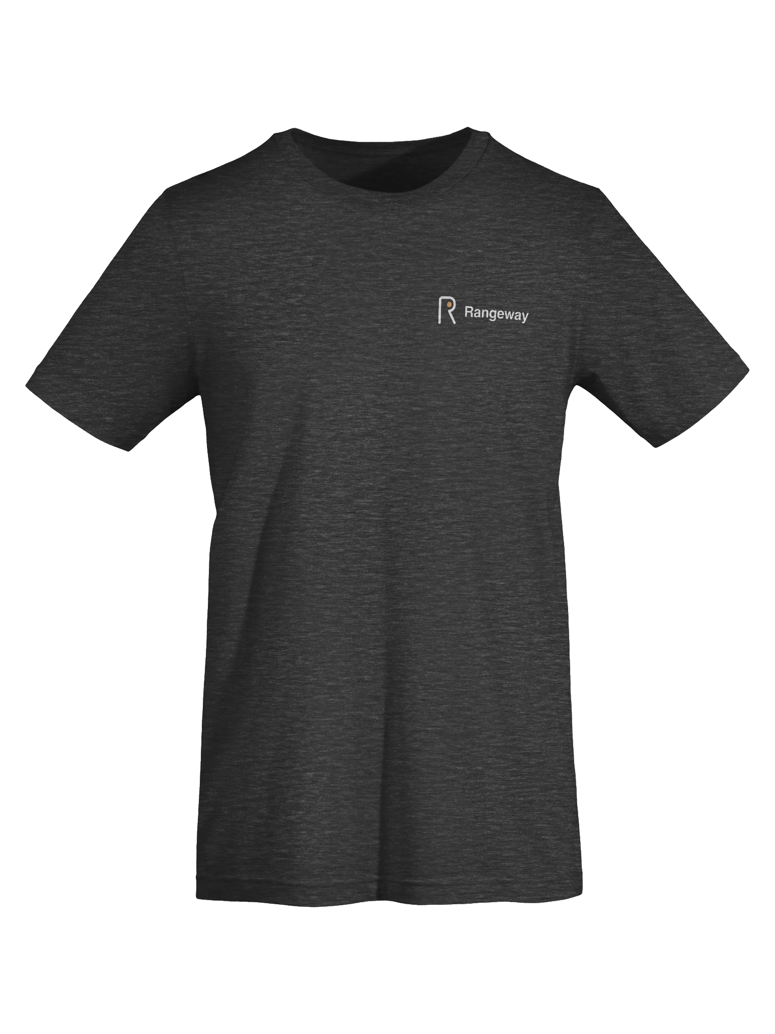 Rangeway Path Mark product image (7)