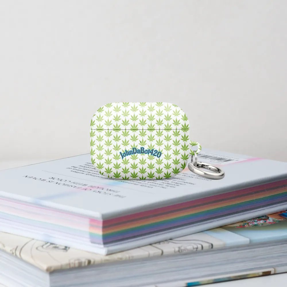 DaBot pods product image (51)