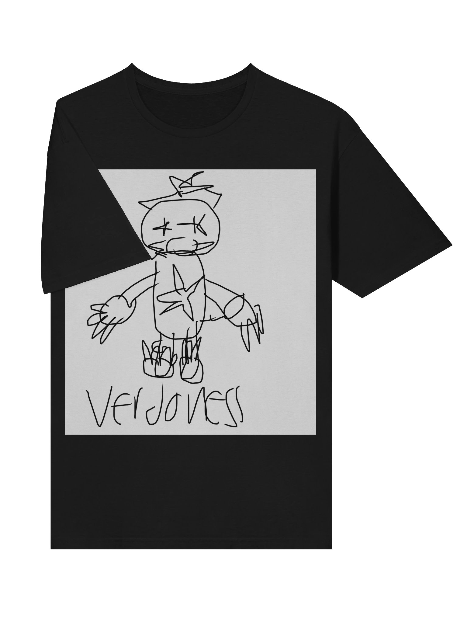 verdoness product image (5)