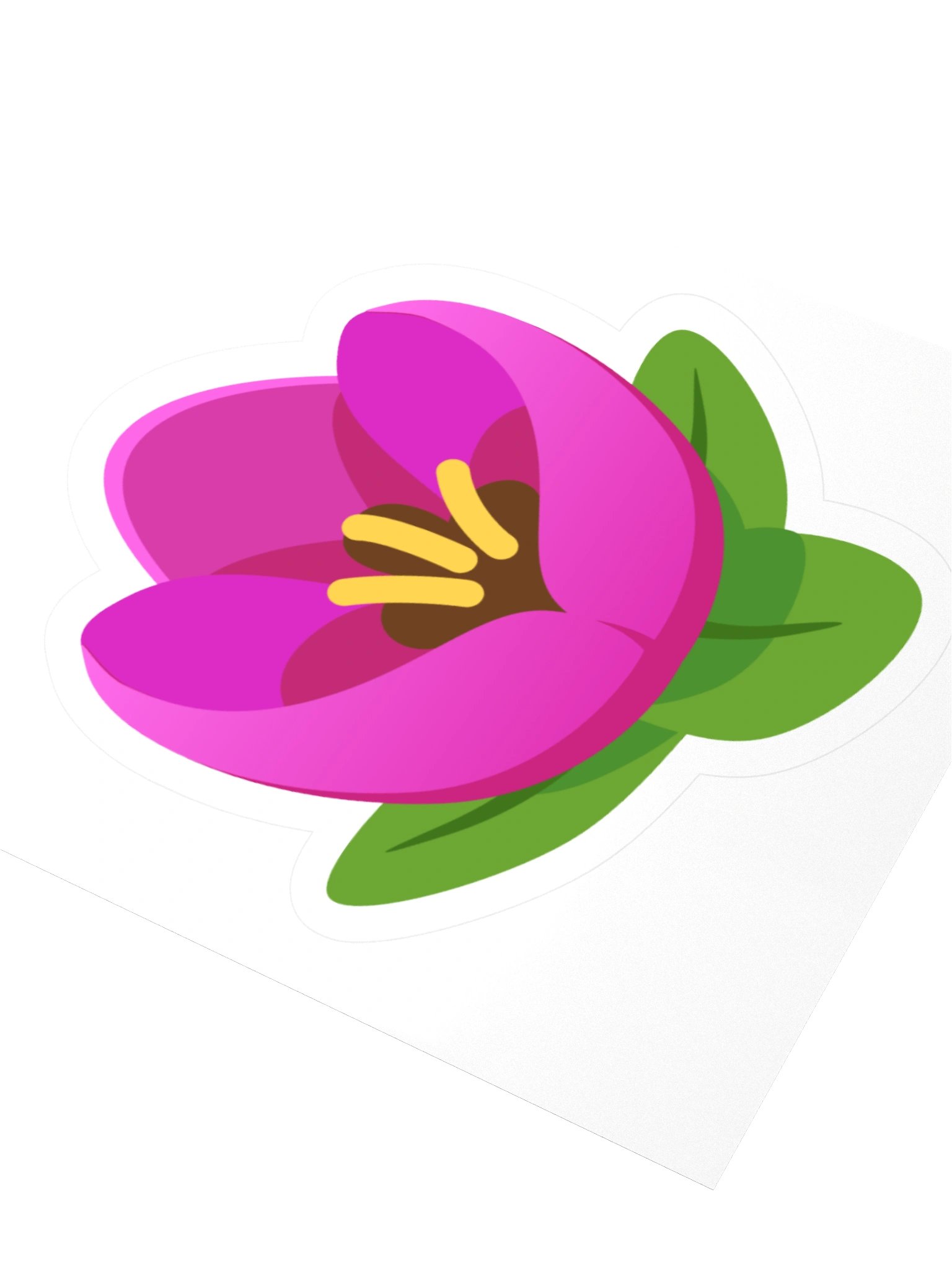 Tulip product image (3)