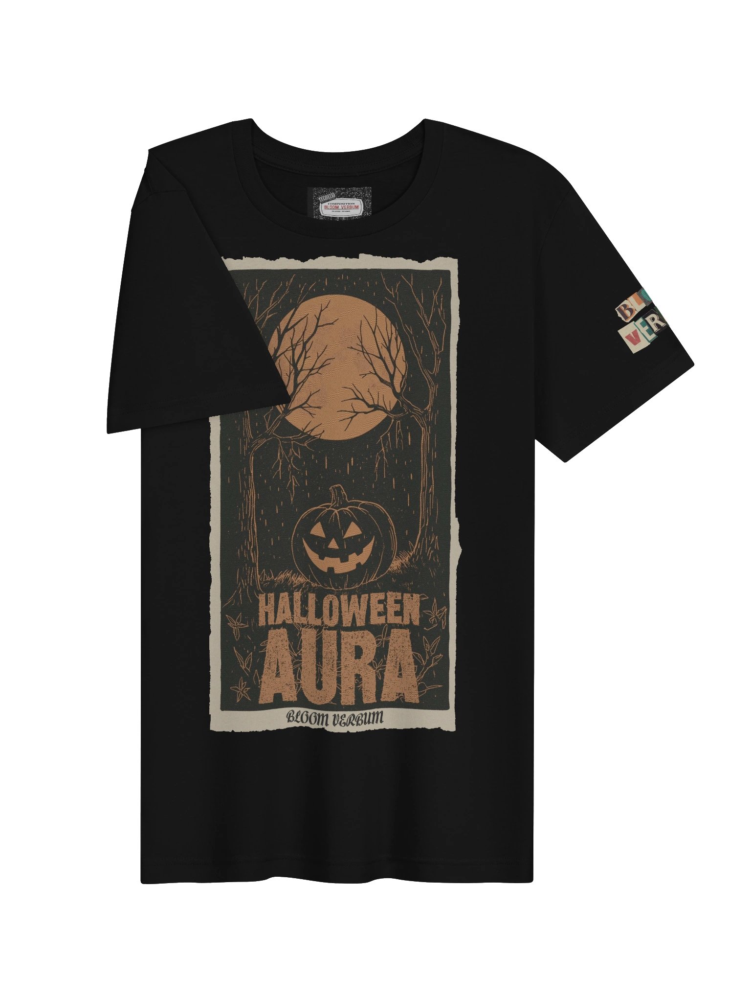 Halloween Aura product image (6)
