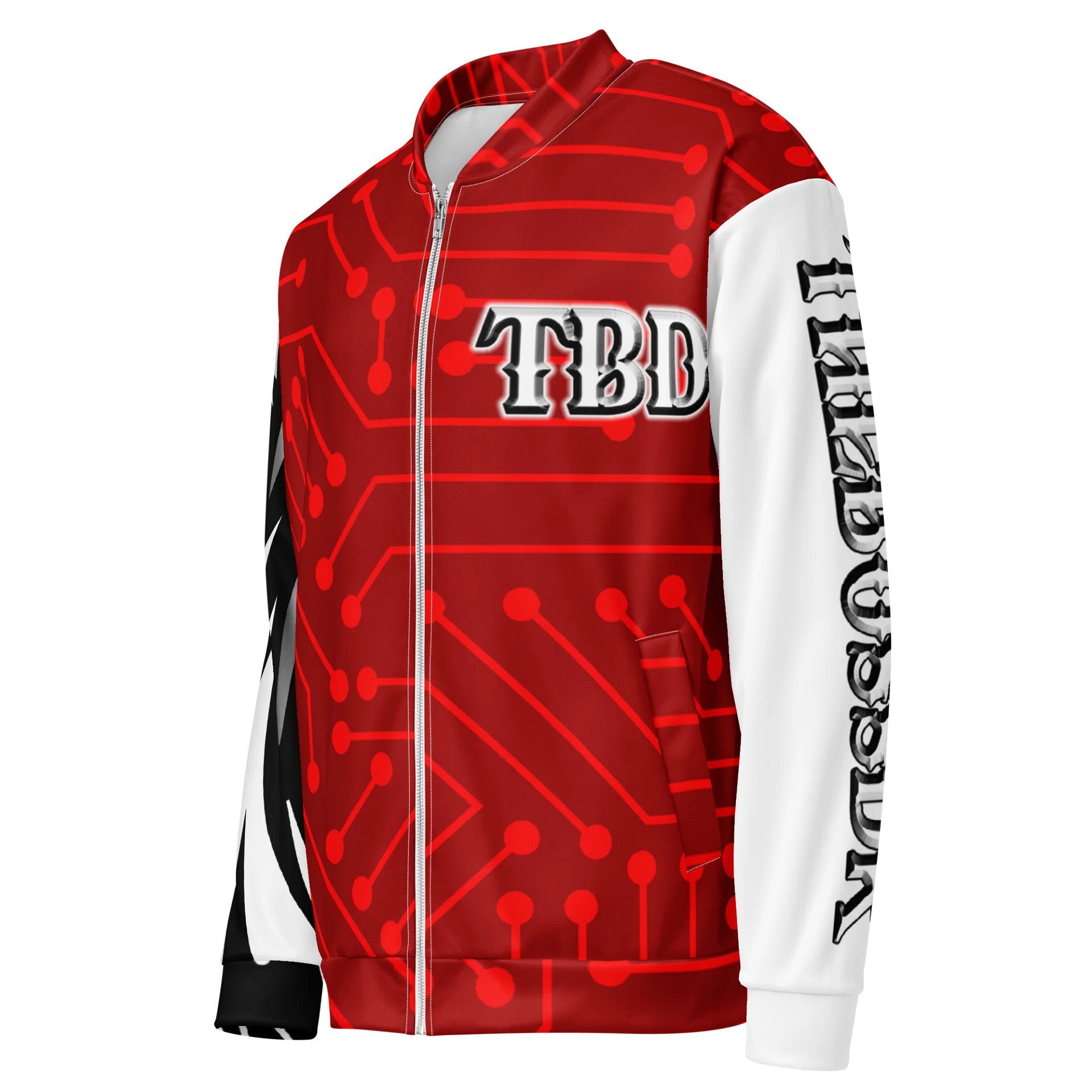Jacket product image (3)