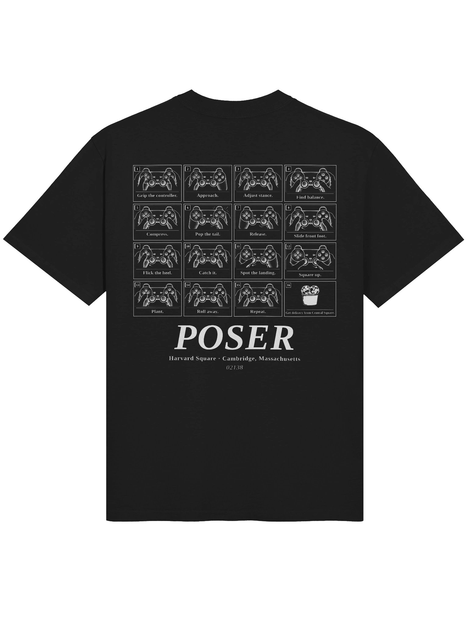kickflip product image (2)