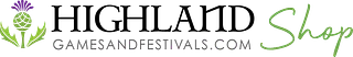 HighlandGamesansFestivals.com