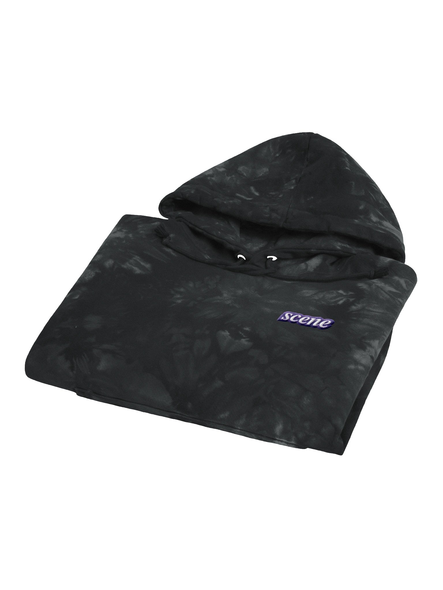 the champion scene stealer product image (6)