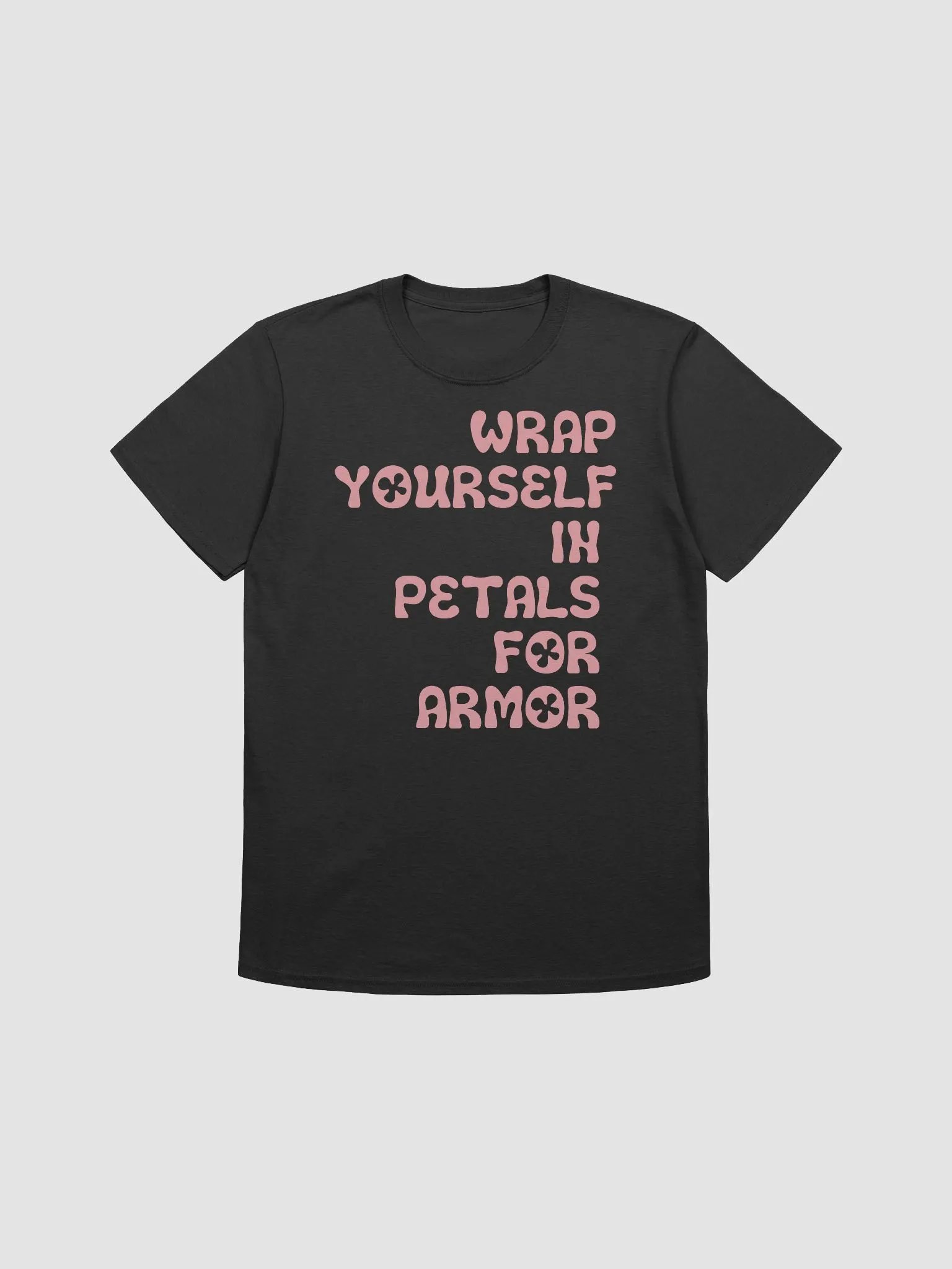 petals for armor product image (1)