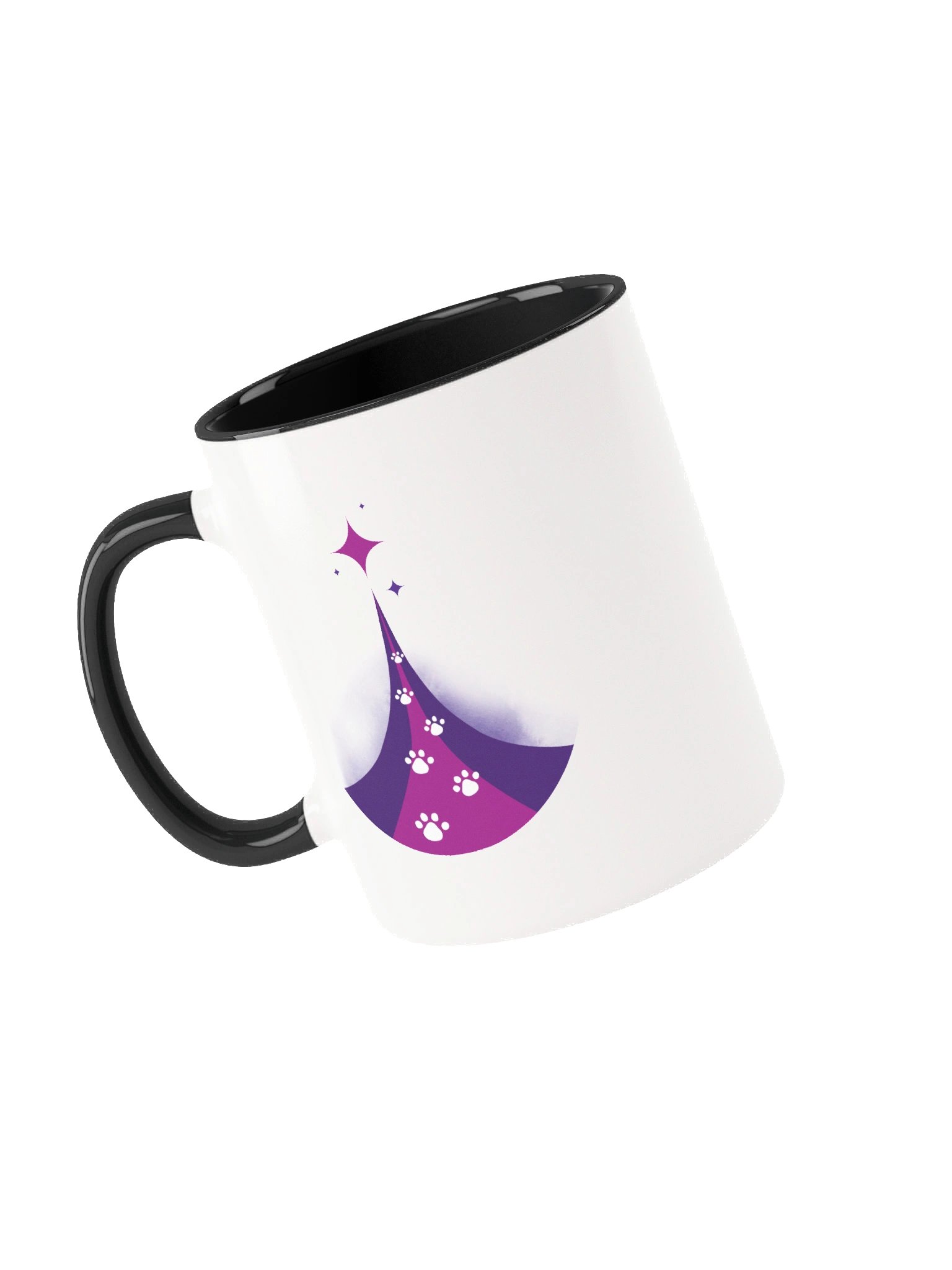 Logos Coffee Mug product image (3)