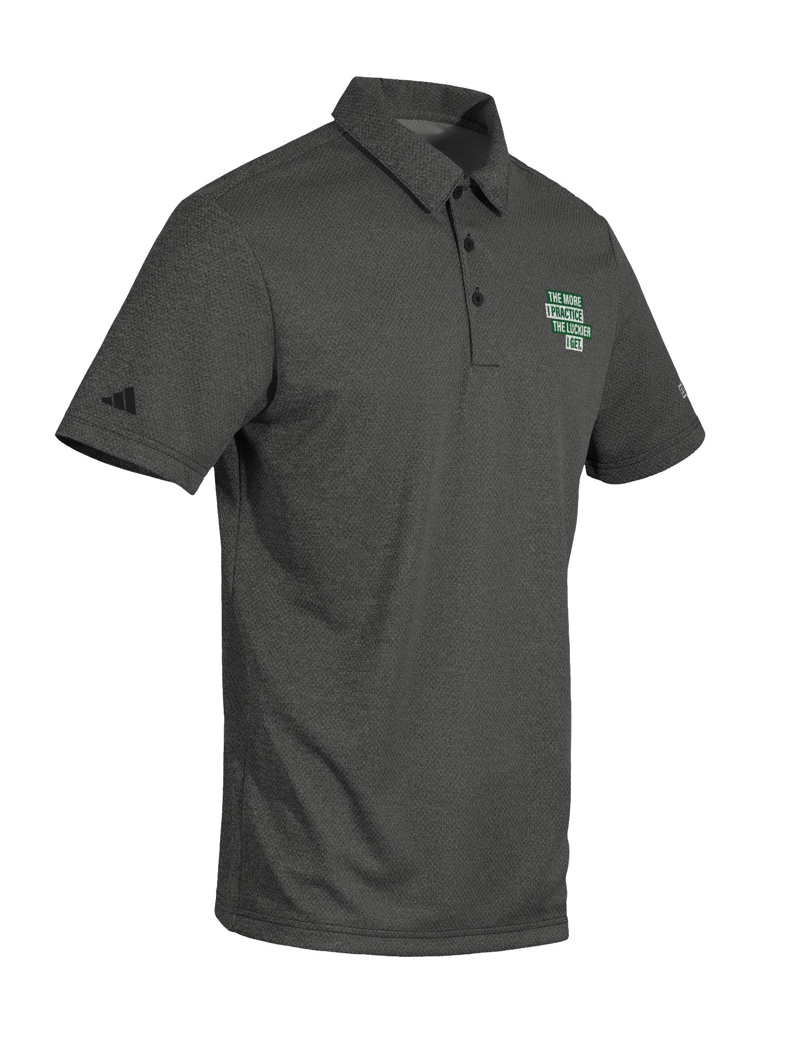 Sunday Round Polo product image (4)