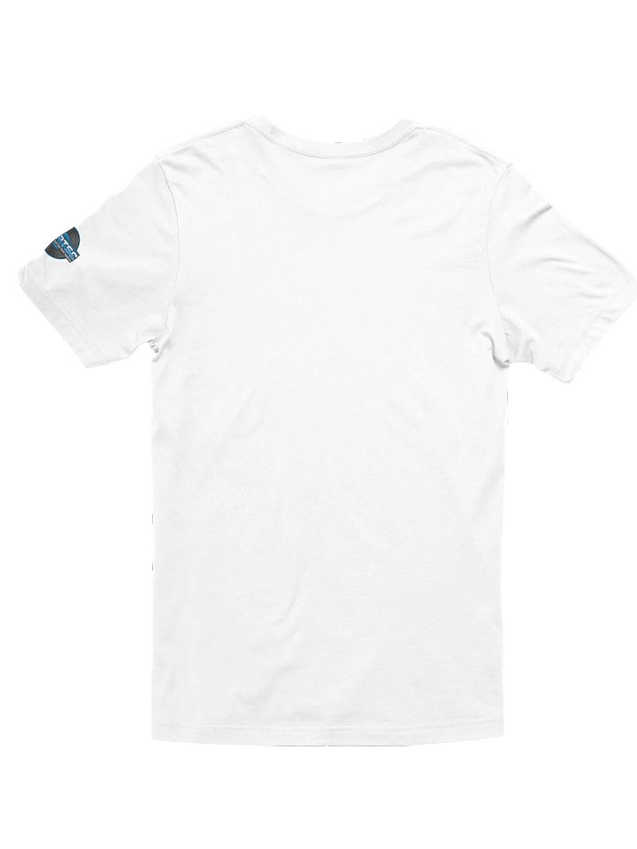 GTSO F White product image (2)