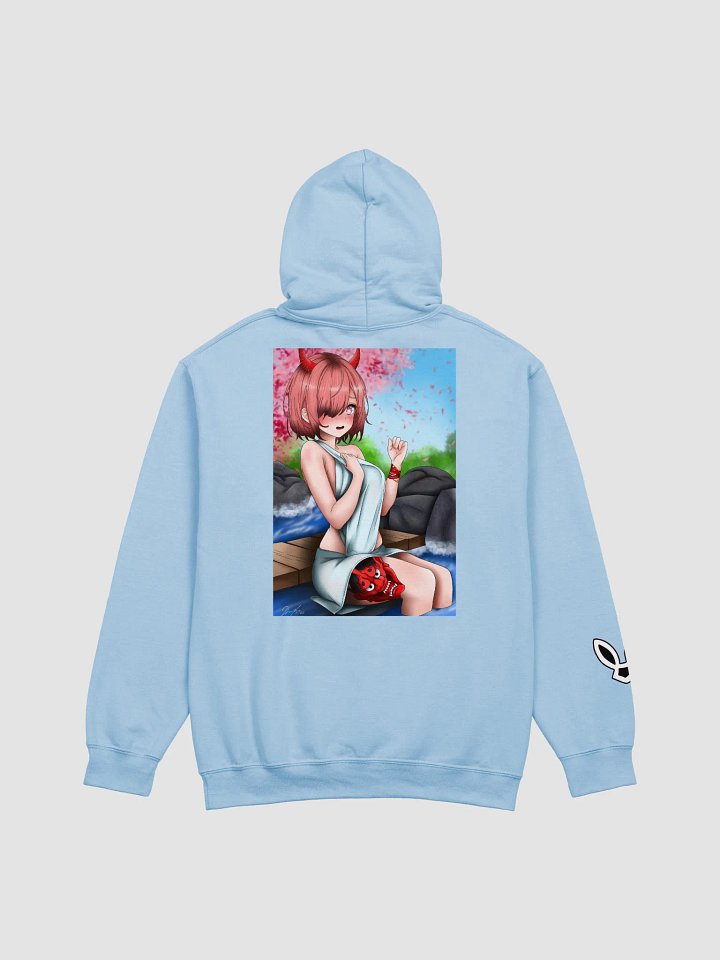 Hot Spring Oni product image (37)