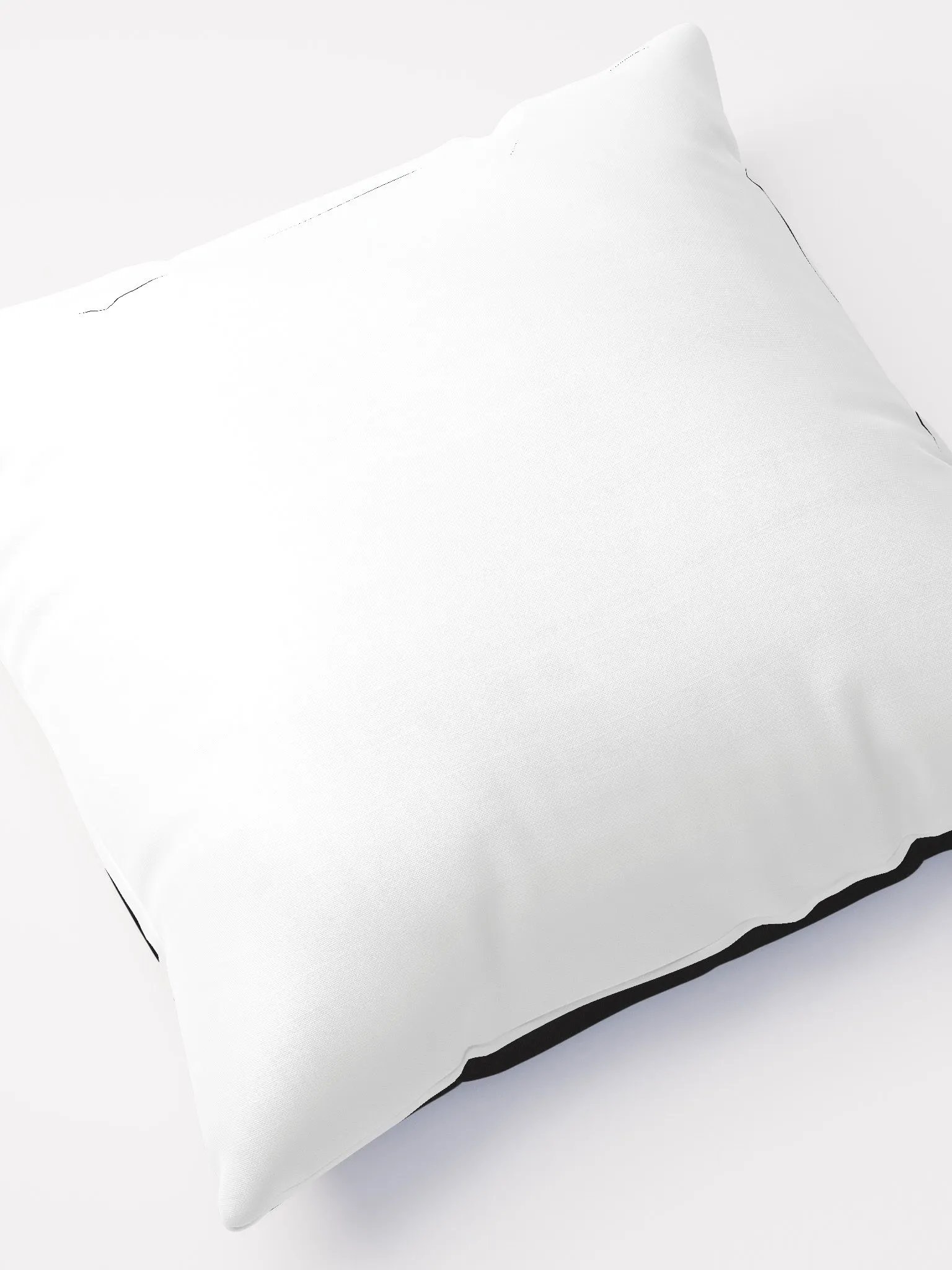 Mothman Rave Pillow product image (7)