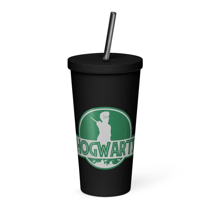 Hogwarts Park ( S ) product image (1)