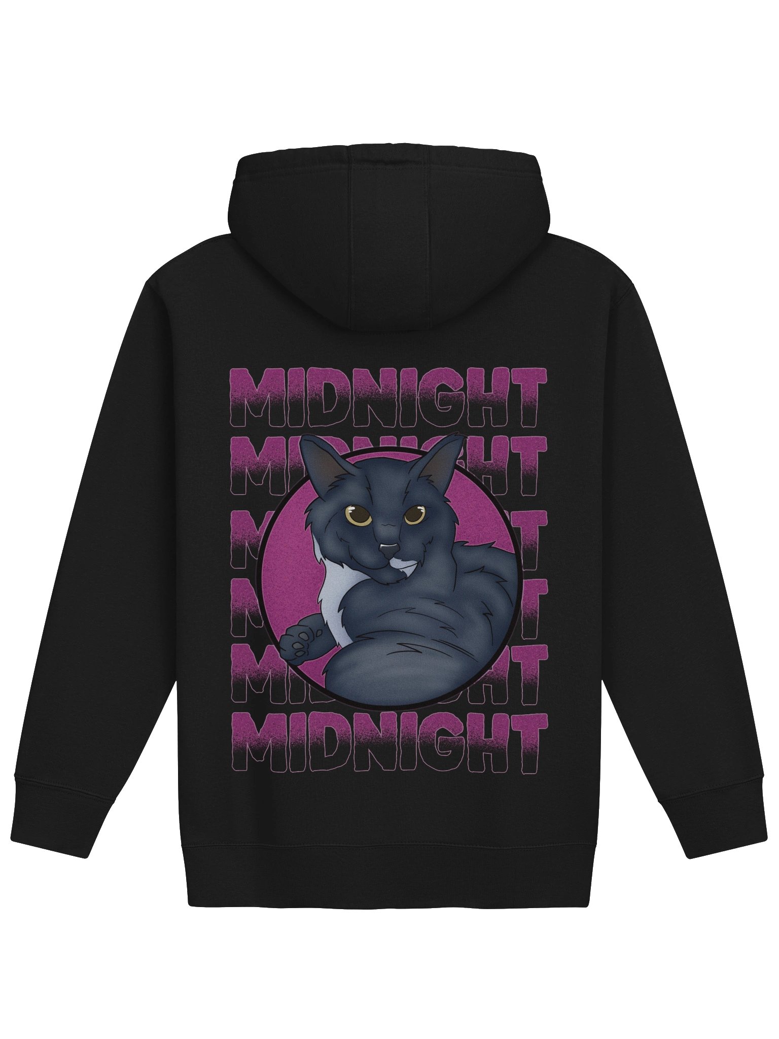 MIDNIGHT product image (2)