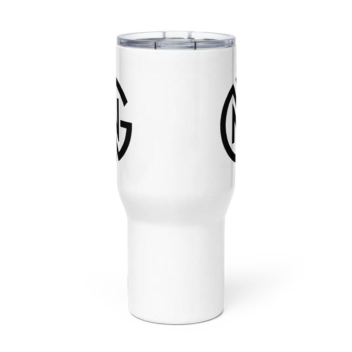 Nuka's Mug product image (3)