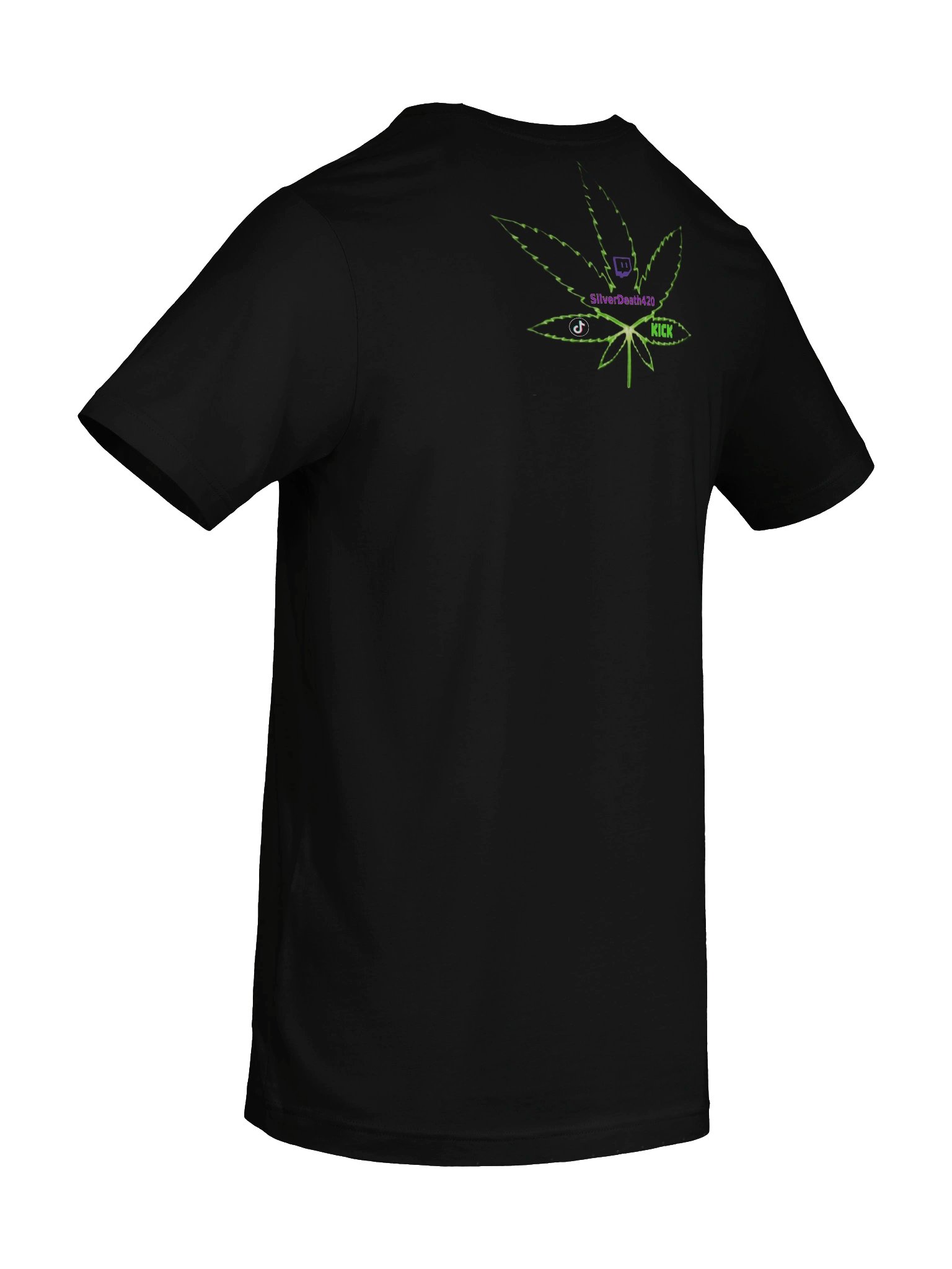 LIttle RIP 420 product image (10)