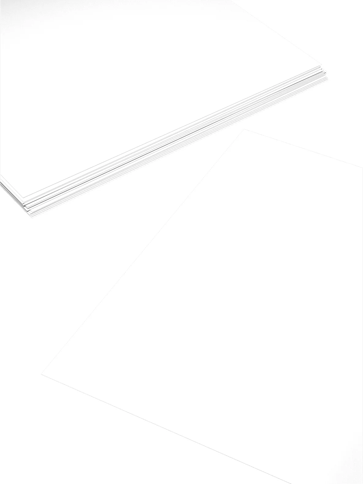 Example poster product image (1)