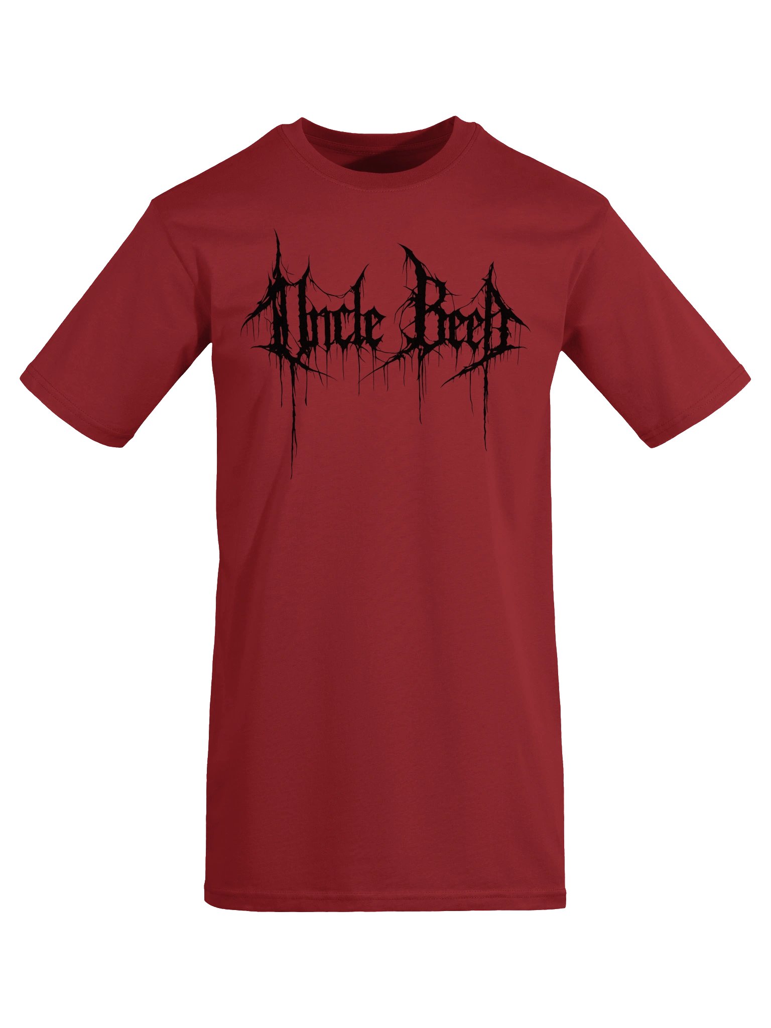 Red Tavern product image (5)