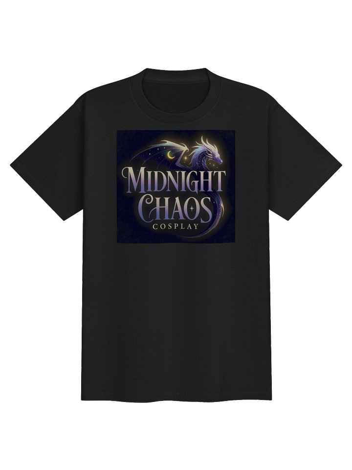 Chaos Kids product image (1)