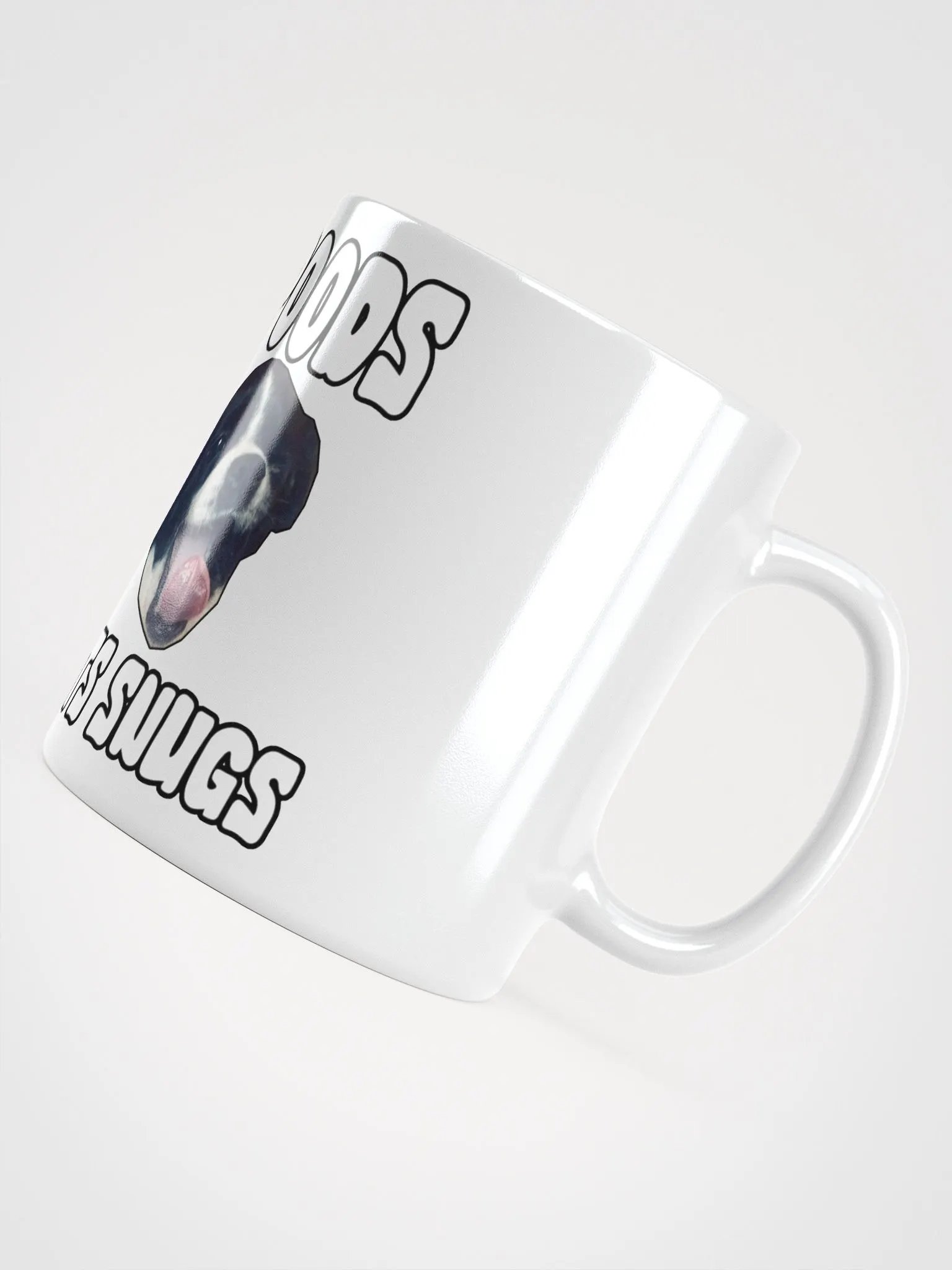 Spoods Mug product image (8)