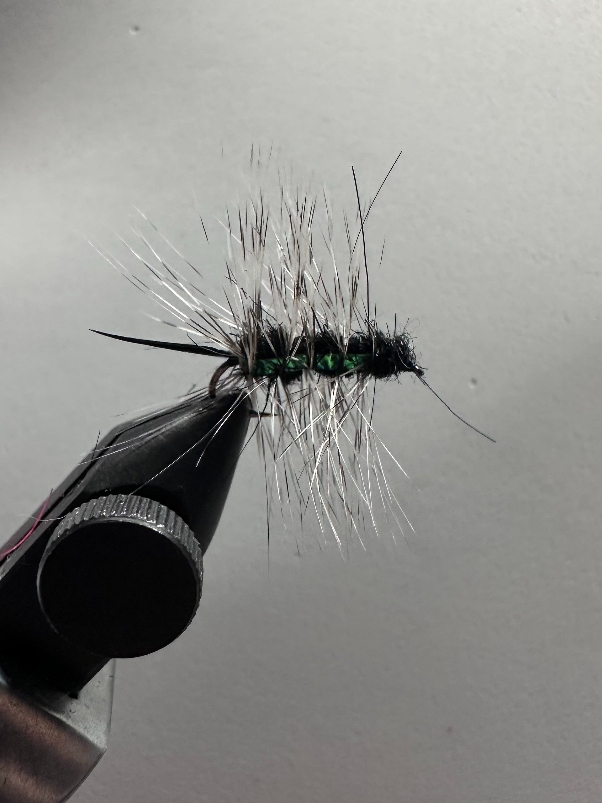 Catawba Mama Fly fishing Flies product image (1)