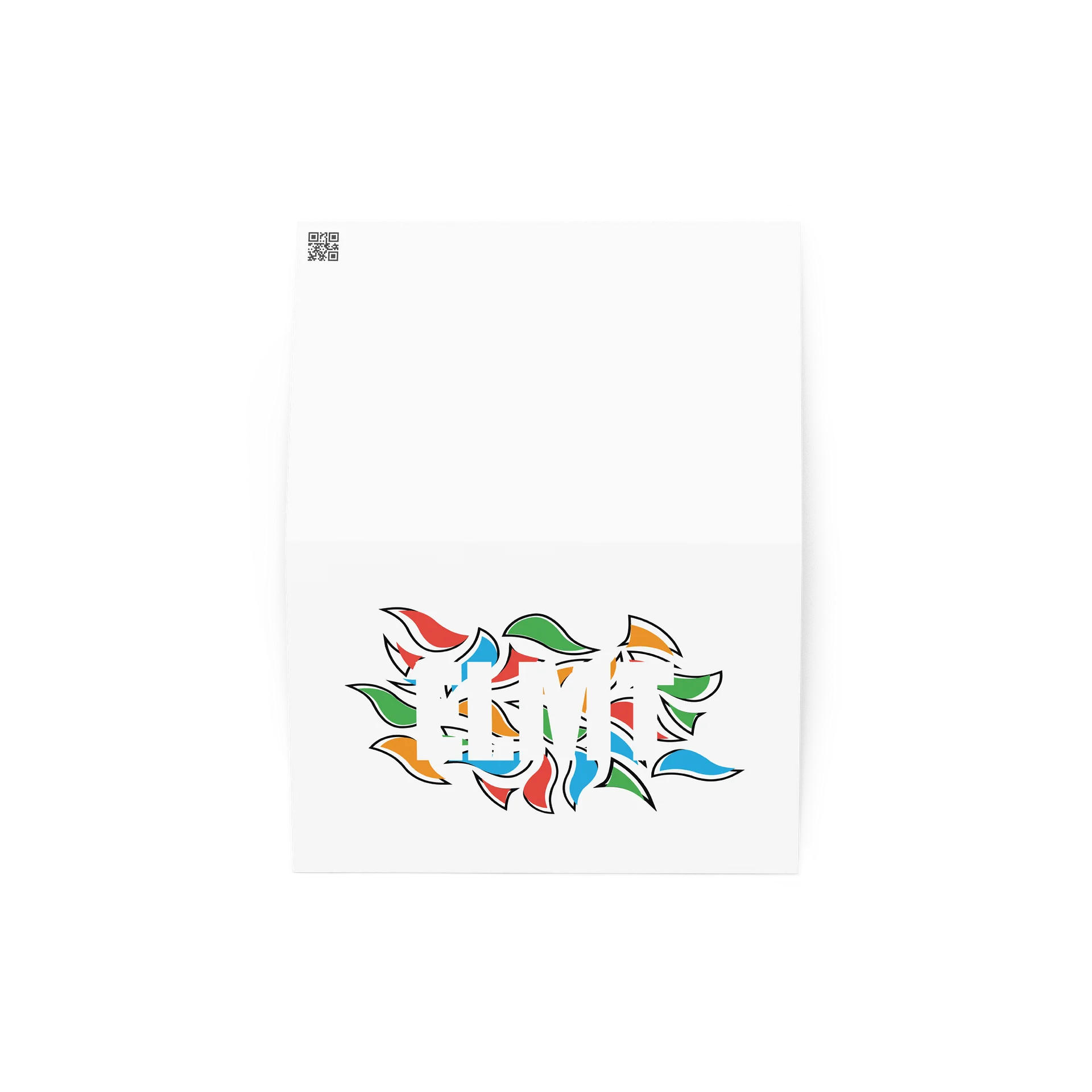 thank you card product image (2)