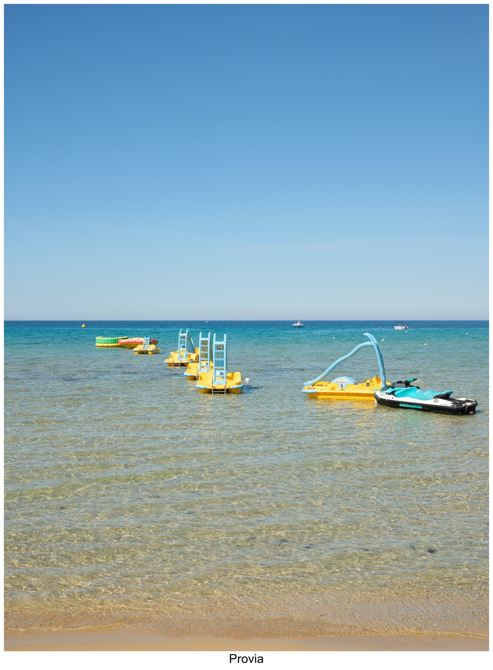 Fujify [Fuji] Lightroom Profiles - Complete Pack product image (8)