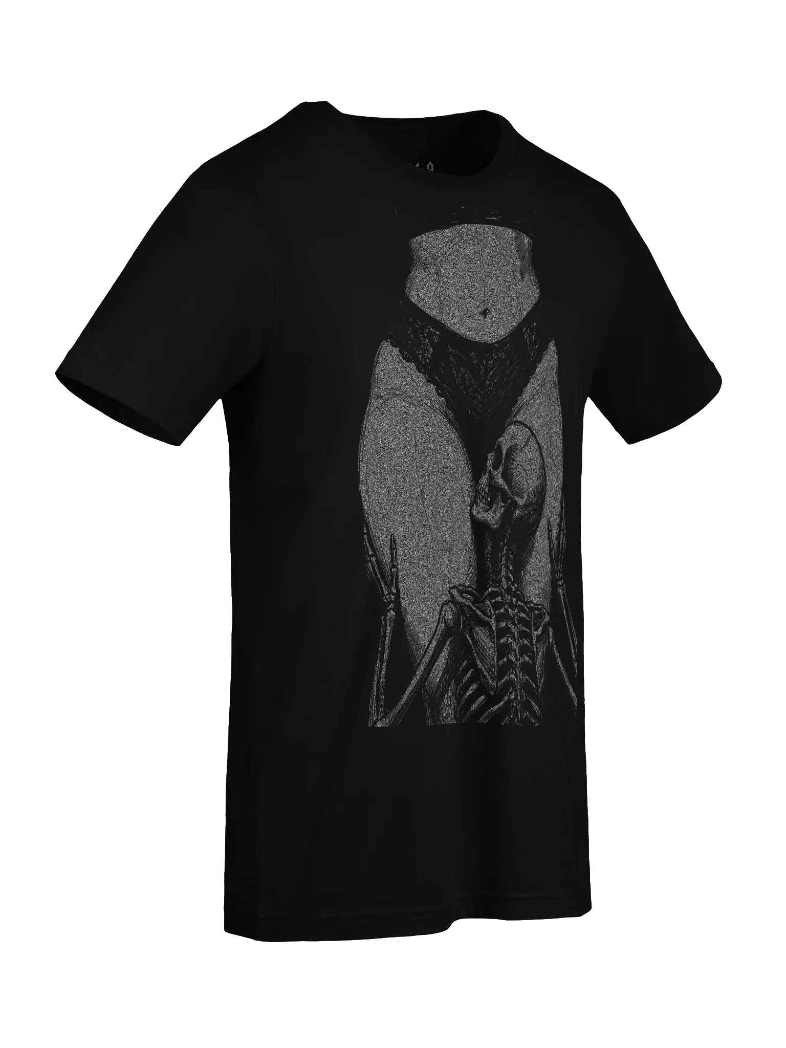 Something in the Way Shirt product image (9)