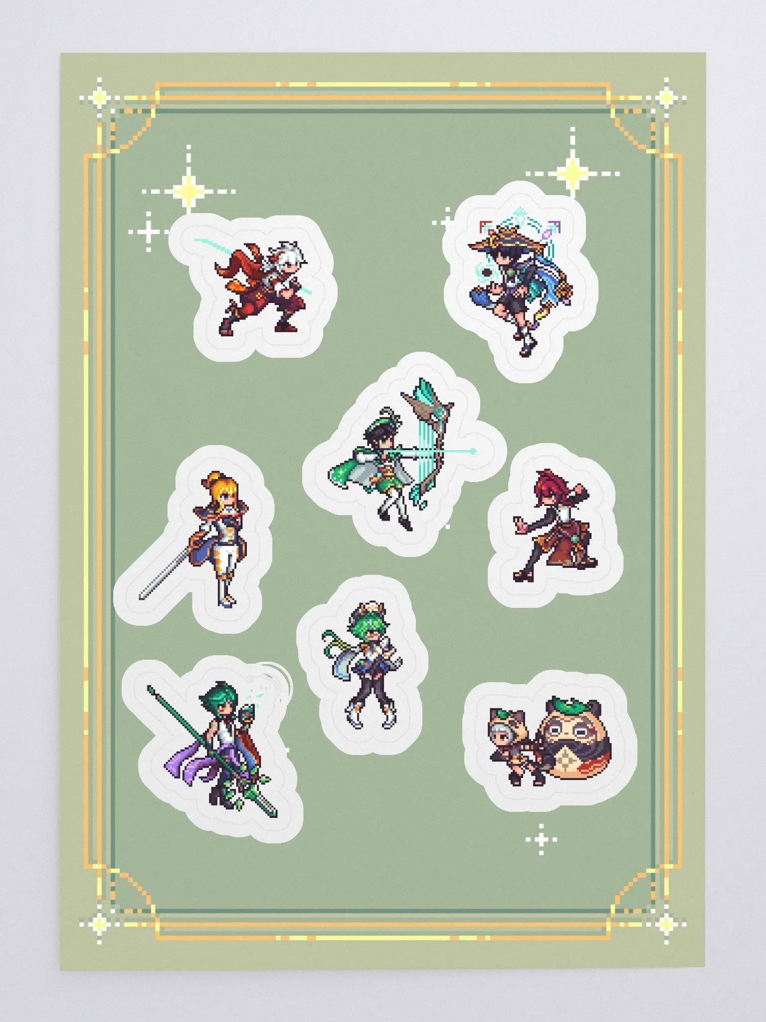 Anemo product image (3)